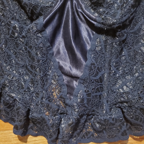 Bustier C34 - Picture 4 of 5